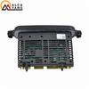 Xenon TMS Headlight Driver Module Control LED Unit For BMW 3 Series F30 F31 F34 2012-2017 63117316147 63117316143 63117316186