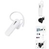 Universal Bluetooth Headset Earphone With Timeless Design And Premium Quality Sound