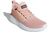 adidas Wmns Lite Racer Rbn 'Staubrosa' Damen F36655