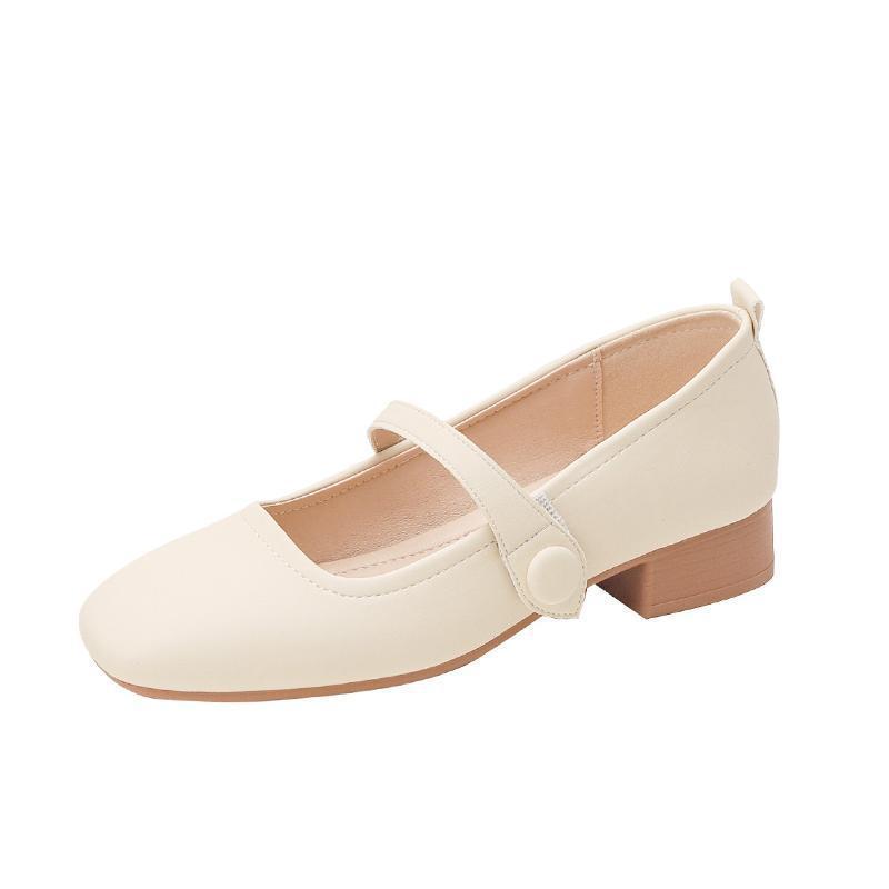 

МОДНАЯ ОБУВЬ, мужские дышащие спортивные кроссовки, спортивные кроссовки для бега, уличные женские теннисные кроссовки для тренажерного зала 35