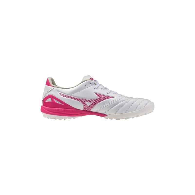 Mizuno Morelia Neo IV Pro AS Unisex Low Top Soccer Shoes Leather P1GD263564