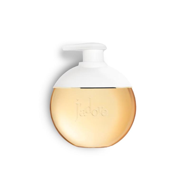 DIOR Real Me Foam Gel Shower Gel Fragrance Moisturizing Real Women Fragrance Series Floral Fragrance 200ml Holiday Gift for Girlfriend белый