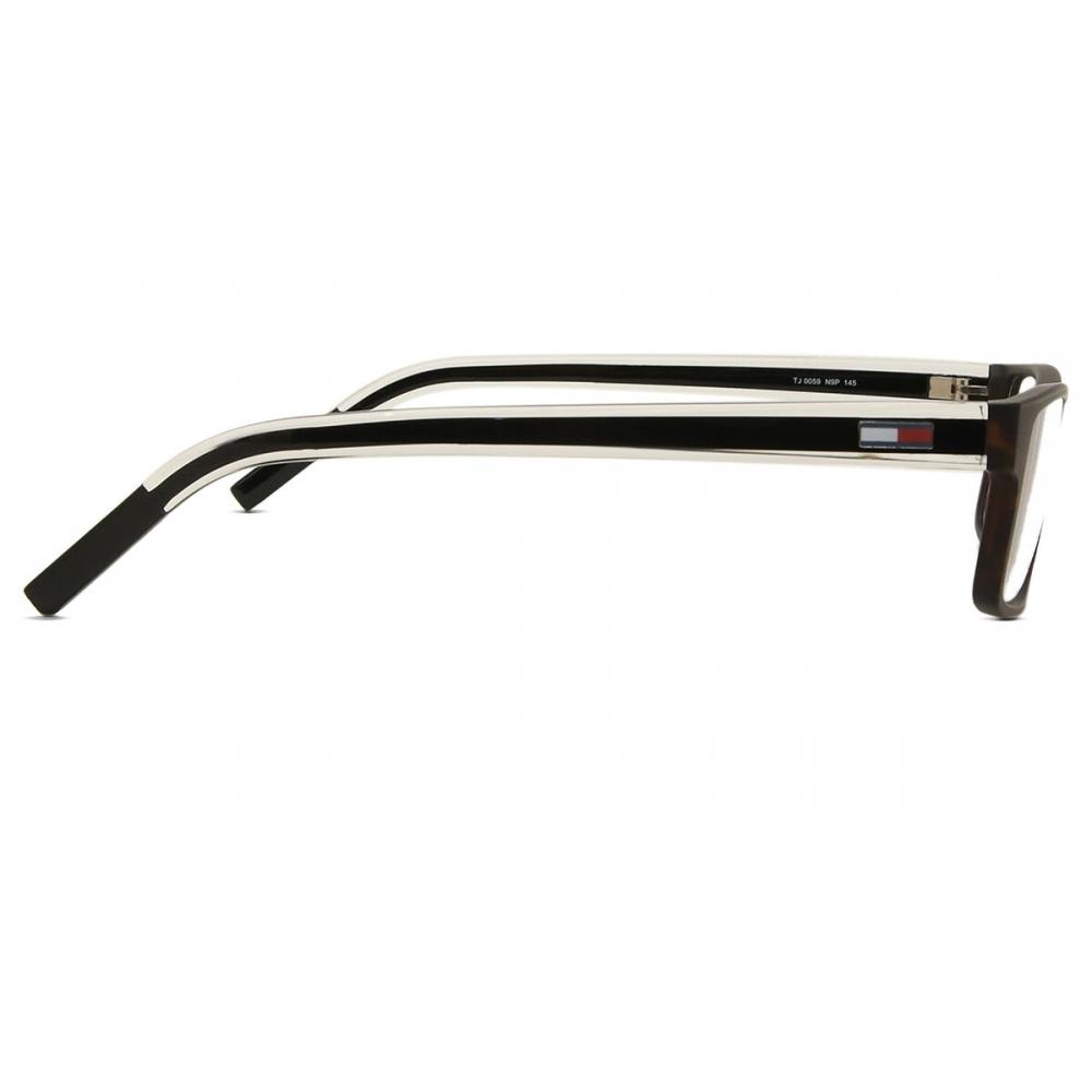 Tommy Hilfiger Tj 0059 N9p Men Eyeglasses