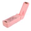 Mini Portable Manual Vacuum Sealer Fresh‑keeping Food Snack Sealing Machine