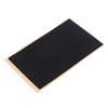 1 ks Nálepky na touchpad Clickpad pro Lenovo T480S X390 T490S T14S E14 X395 T495S Série Náhradní nálepka na touchpad