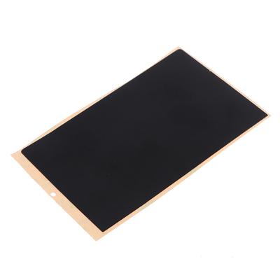 1 Adet Dokunmatik Yüzey Tıklama Yüzeyi Çıkartmaları Lenovo T480S X390 T490S T14S E14 X395 T495S Serisi Dokunmatik Yüzey Çıkartması Değişimi