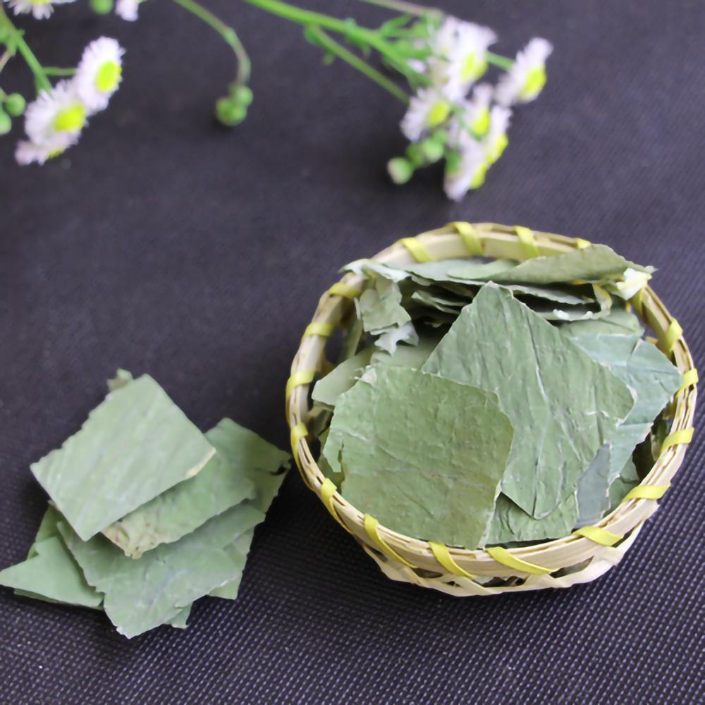 Einzigartige Teearomen: Tieguanyin, Milch-Oolong, Chrysantheme, Pu'er, Lotusblatt, Lebertee, Schwarzer Oolong, Holzkohle-geröstet