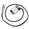 Durable-Particulate Matter Sensor PM Sensor JX61-5L239-DC For Ford Focus Mk4  1.5 Tdci Jx615l239dc JX61 5L239 DC