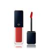 Cream Rouge Matte
