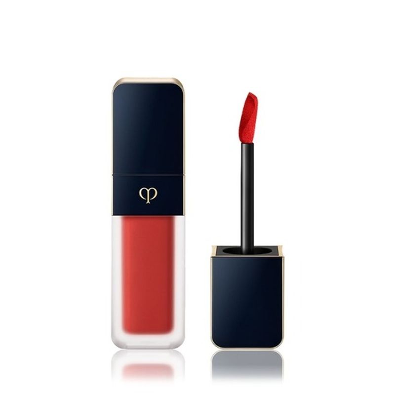 Cream Rouge Matte