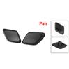 Headlight Washer Cover for Jeep Grand Cherokee