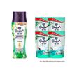 Produse chimice de uz casnic – Soluții pentru spălat