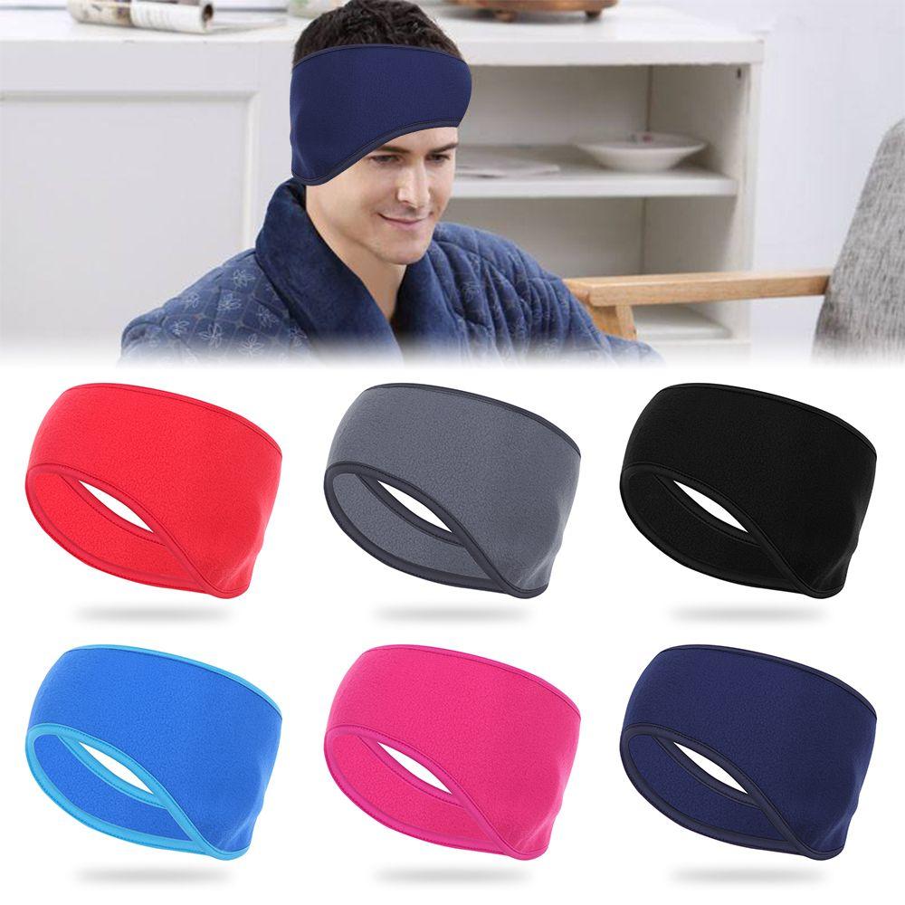 Ski Snowboard Head Scarf Ear Protectors Ear Cover Warm Earmuffs Headband Ski Snowboard Head Scarf Ear Protectors Ear Cover Warm Earmuffs Headband