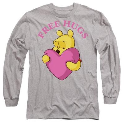 Topp – T-shirts