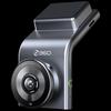360 G300plus 2K UHD Dash Cam with 64GB Card (CN version)