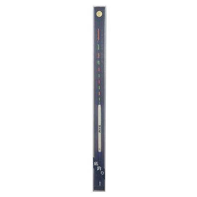 RICOH SERVANCE Pływak Ashura z Górnym Wysokotechnologicznym Dnem, 405372#2