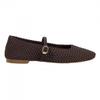 Dune London Womens/Ladies Hosta Mary Janes