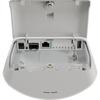 Mikrotik L22UGS-5HaxD2HaxD-15S