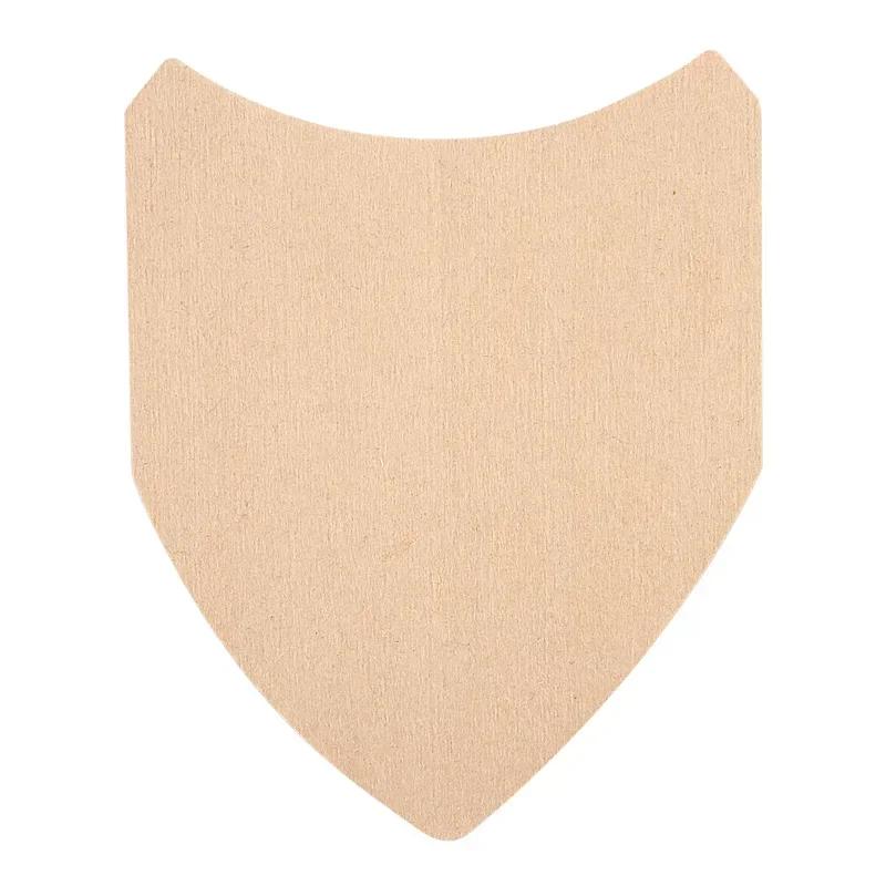 Anti Chafing Protection Sticker V-shaped Body Anti-Friction Pad Sweat-proof Stickers Friction-proof Thigh Multi-purpose Sticker