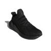 Adidas Alphaboost M Core Black G54128