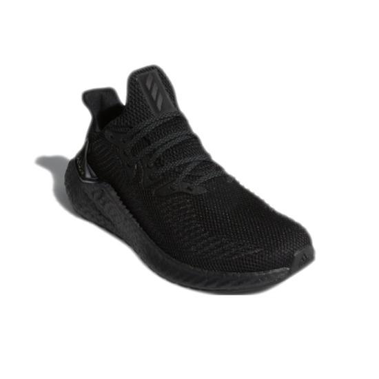 Adidas Alphaboost M Core Black G54128