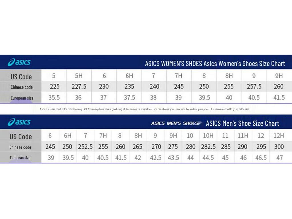 ASICS Women's GAME FF Tennis Shoes