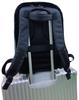 Marushin DC Cool Batman Backpack 4105015500