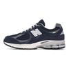 New Balance Sneakers 2002R "Blue Moon" M2002RXK