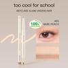 Oogmake-up – Eyeliners