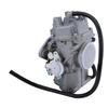 ATV Carburetor Carb for Big Bear YFM 350 2x4 4x4 1987?1996