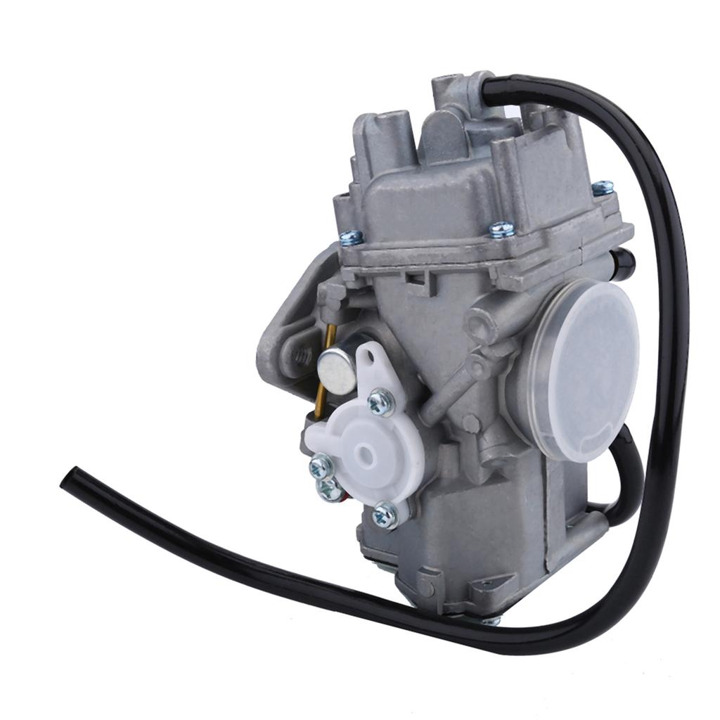 ATV Carburetor Carb for Big Bear YFM 350 2x4 4x4 1987?1996