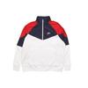 Jackets Men BV2626-121
