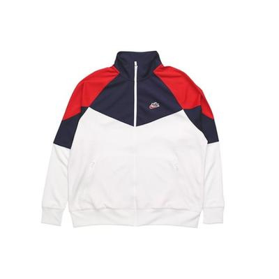 Jackets Men BV2626-121