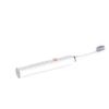 MEEEGOU MX602 Sonic Electric Toothbrush