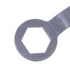 Reparaturwerkzeug Kupplungsabzieher 39 mm 41 mm Schlüssel Doppelkopf Spezifikationen Hochwertiges Material Für Gy6 125 ccm Roller