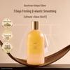 Dear Ilean Rhine Day Fragrance Body Oil