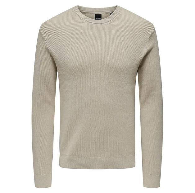 Only & Sons Свитер Свитер Phil