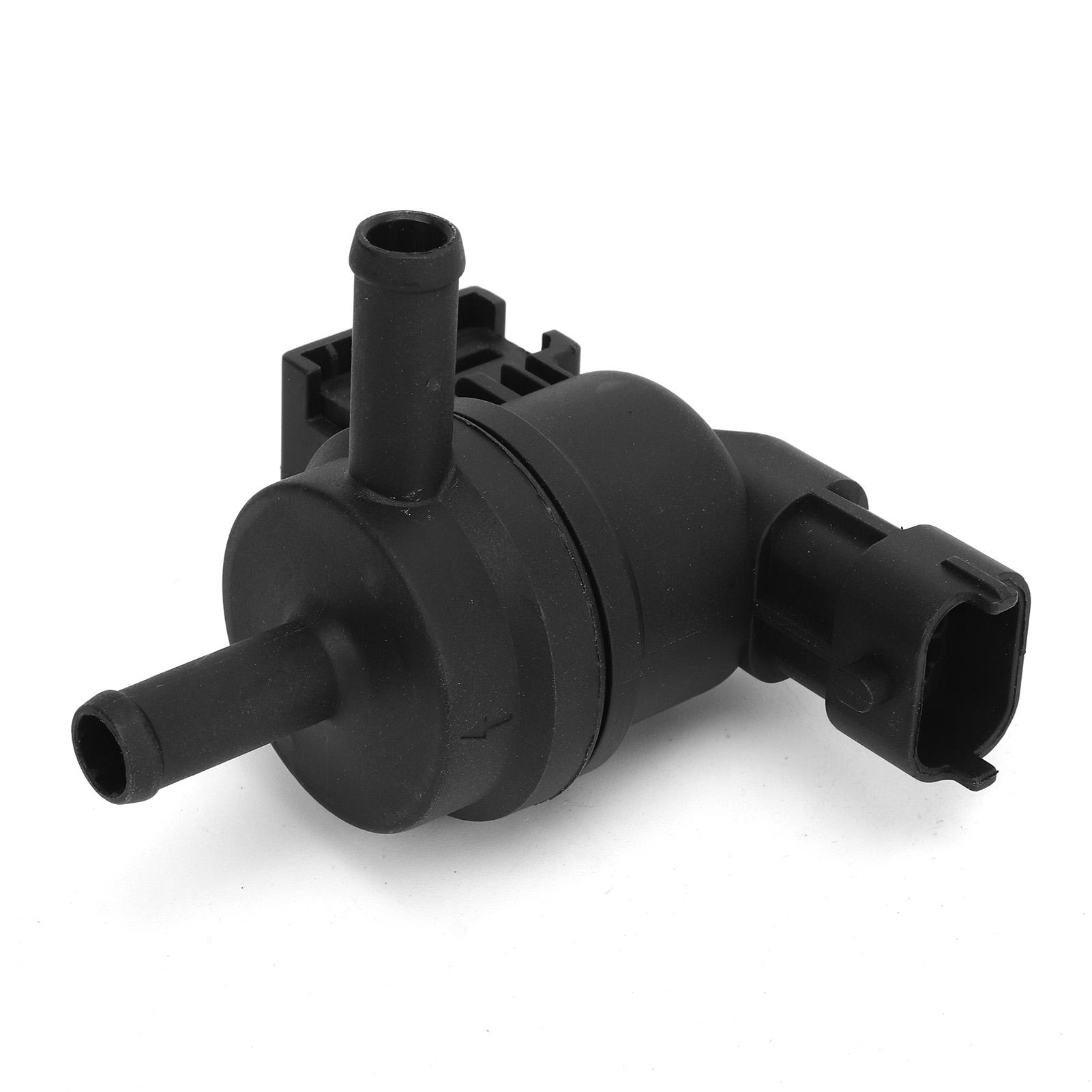 

Соленоїд продувки адсорбера 28910 2E000 Чутлива заміна для Elantra Coupe 2011 до 2020