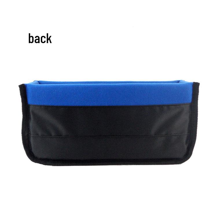 Shockproof Drone & SLR Camera Inner Bag