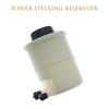 7700795347 6001546490 Power Steering Reservoir Tank W/ Cap For Renault Duster Laguna Scenic Logan Sandero Safrane Solenza Dacia