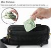 600 ml skladacia fľaša na vodu Silikónová športová fľaša na vodu Prenosný pohár na vodu Ideálne pre vonkajšie cestovanie Kempingová turistická kanvica