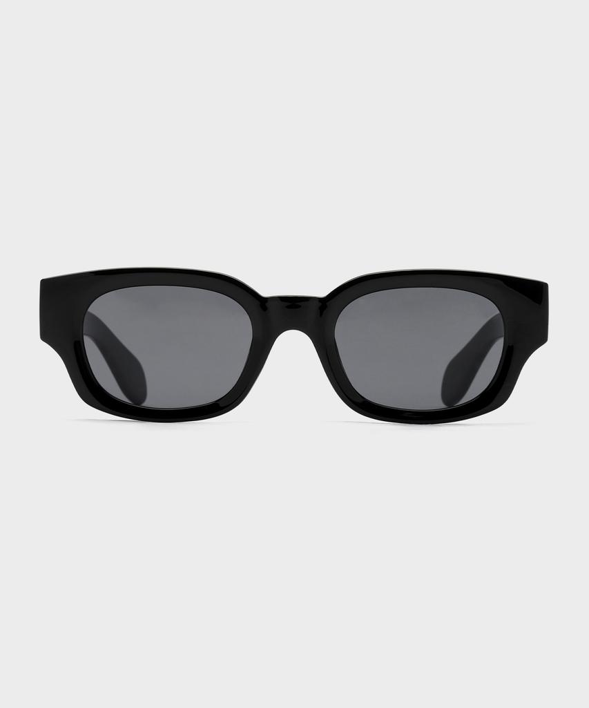 Nonpig Ber_Sbk Sunglasses