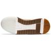 Onitsuka Tiger D-Trainer Slip-On Non-Slip Wear-Resistant Low-Top Casual Shoes Unisex sneakers White Gray 1183A583-103