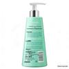 CHANDO Sensitive Scalp Care Essence