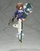 Alter Brave Witches Hikari Karibuchi Scale Complete Figure 1/8