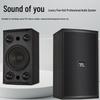 HuiDu S-12 Conference Audio Loudspeaker (CN version)