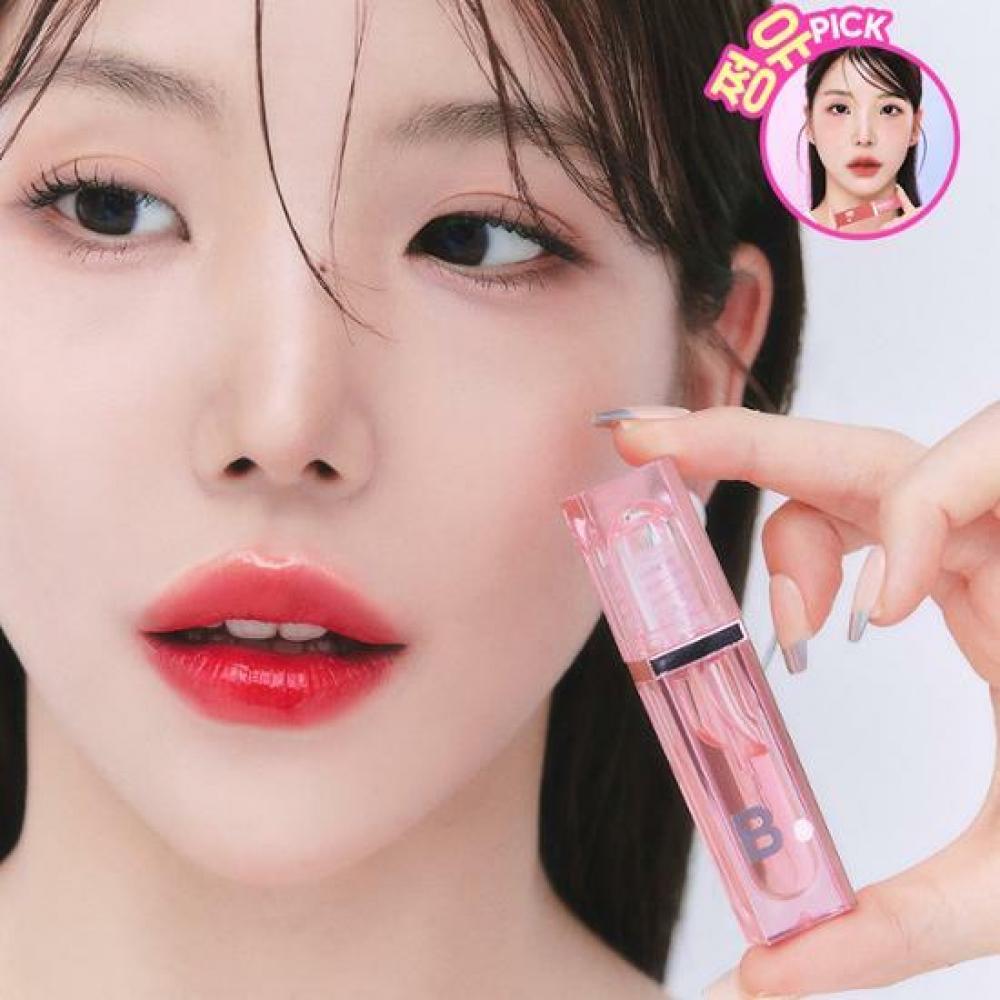 

Banila co [Разработано совместно с Zengyu] Banila co Veil Gloss 3,9 г