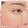 3CE Face Blush Mono Pink Cheek Powder Korean Cosmetics