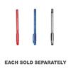 Papermate Flex Grip Ultra Stick Pen 1.0mm 12pk