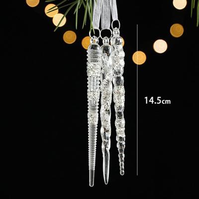 Artículos de fiesta – Decoraciones navideñas